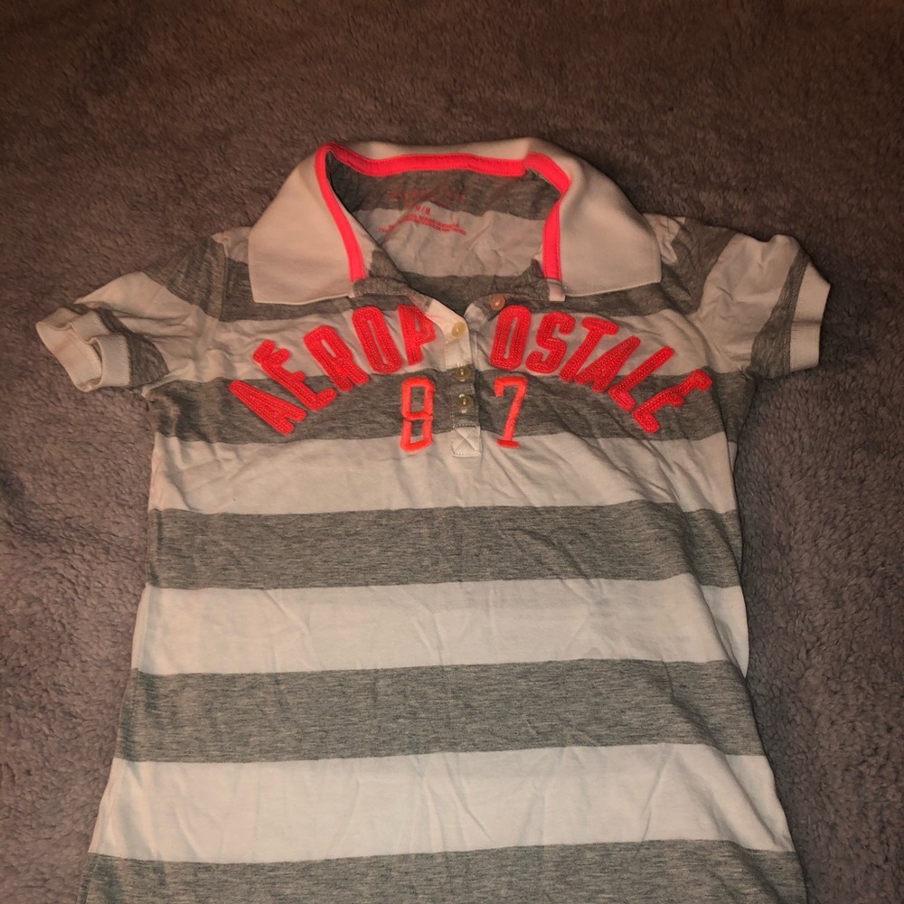 T Shirt SOLD